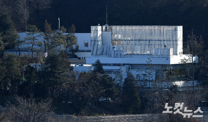 [단독]조은석 "감사원 독박 쓴다" 우려, 어떻게 묵살됐나