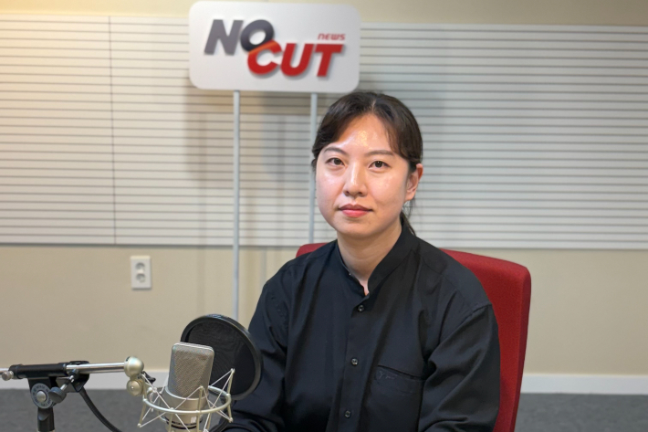 박승유 제주도립교향악단 상임지휘자