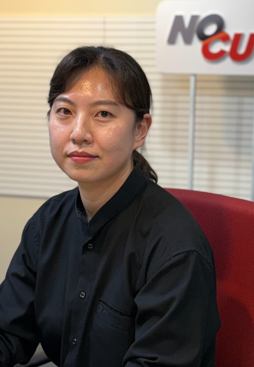 박승유 제주도립교향악단 상임지휘자