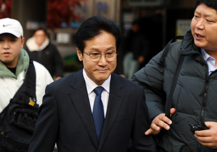 더불어민주당 신영대 의원. 연합뉴스