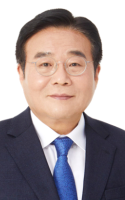 이병훈 더불어민주당 호남발전특위 수석부위원장. 이 수석부위원장 제공