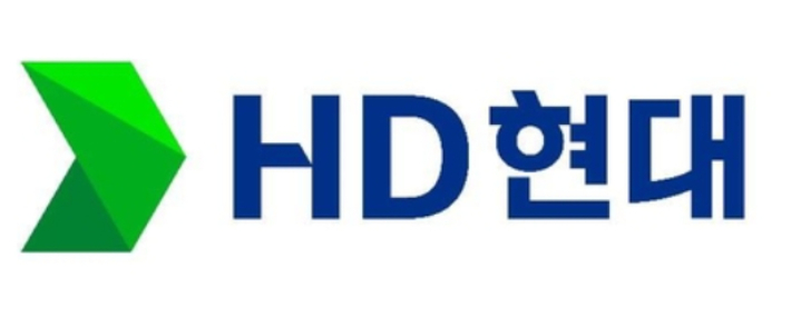 HD현대 제공