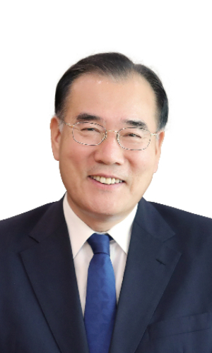 이개호 국회의원. 이 의원실 제공