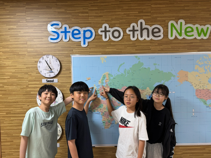 진천 상신초 제공