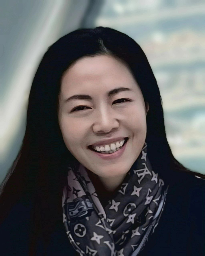 부산 지역 대표 중견화가 박도희 작가가 오는 9월 3일부터 8일까지 서울 종로구 인사아트센터에서 개인전 '호박, 생의 연가(戀歌)를 품다' 를 연다. 작가 제공