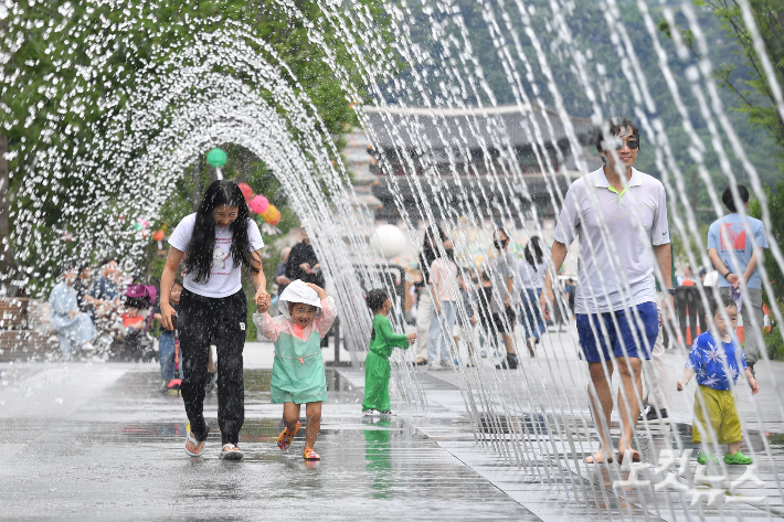 기사내용과 직접적 관련 없는 사진.