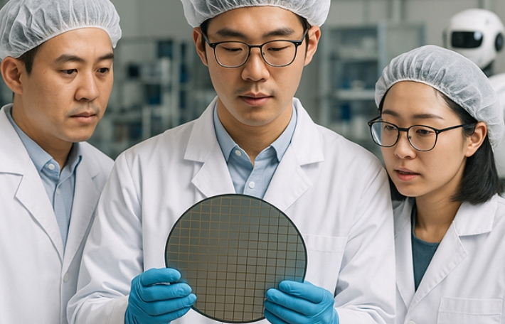 R&D 예산, '역대 최고' 19.3% 확대…'K-컬처' 세계 확산 추진