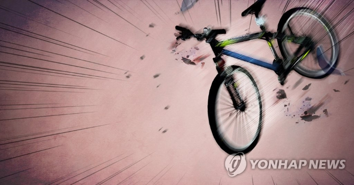 [제작 이태호] 사진합성, 일러스트 연합뉴스