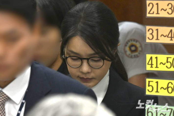 사진공동취재단