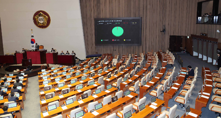 "노동자가 안전하게 집으로"…새로운 투자 기준된다[계좌부활전]