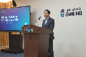 충북도, 2년 연속 9조원대 국비 확보…"국회 증액 총력 대응"
