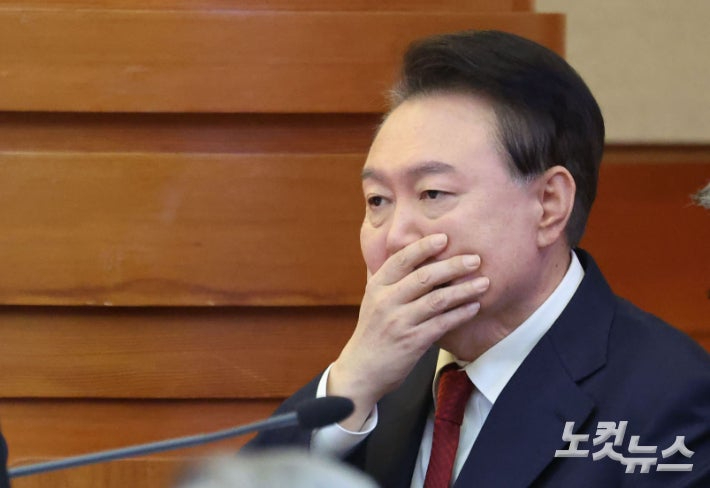 참여연대 "철저한 진상규명·처벌 위해 특검 수사 감시·기록"