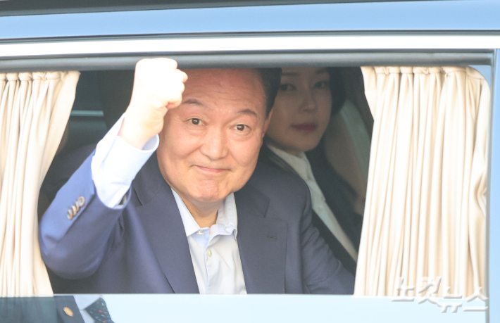 류영주 기자