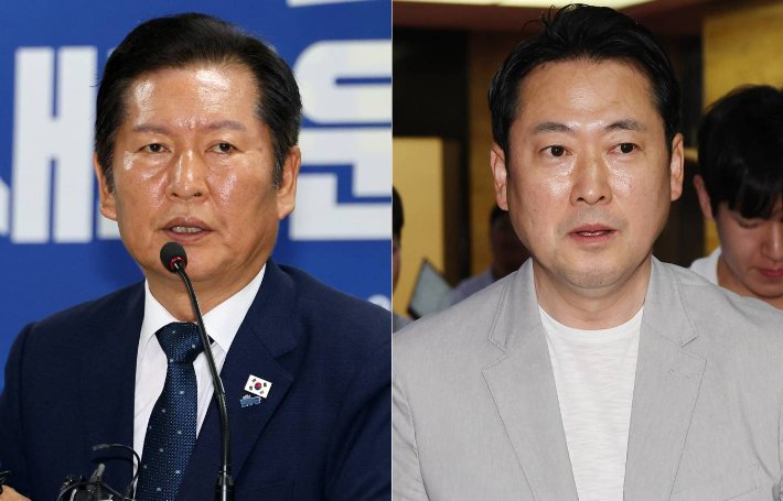 연합뉴스