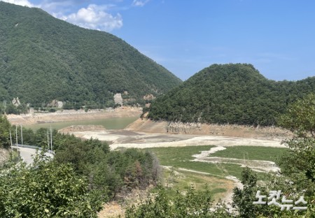 (제목)이미지전송기