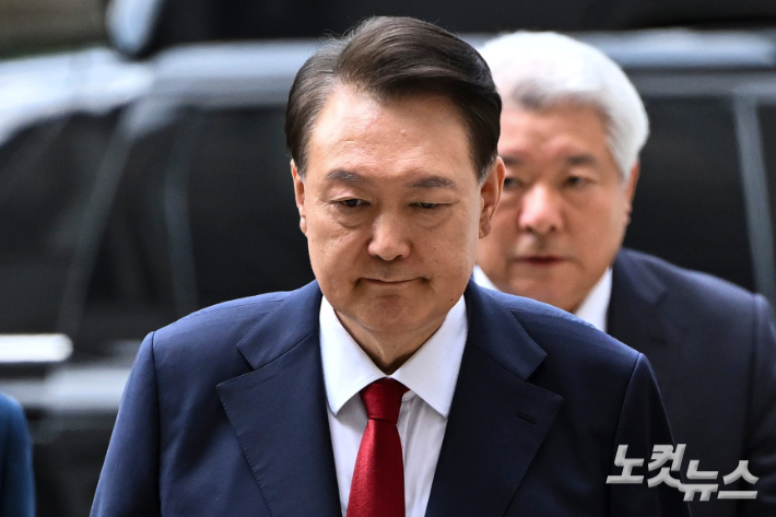 사진공동취재단