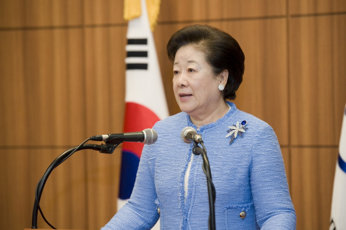 연합뉴스