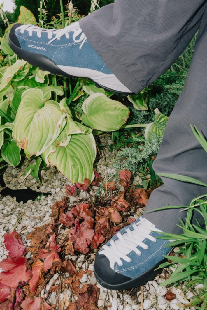 사진제공 - 스카르파