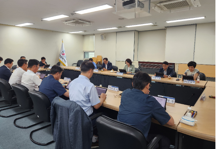 창원문화재단 제공 