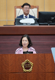 이수진 전북도의원, 수의계약 공정 운영 조례안 발의