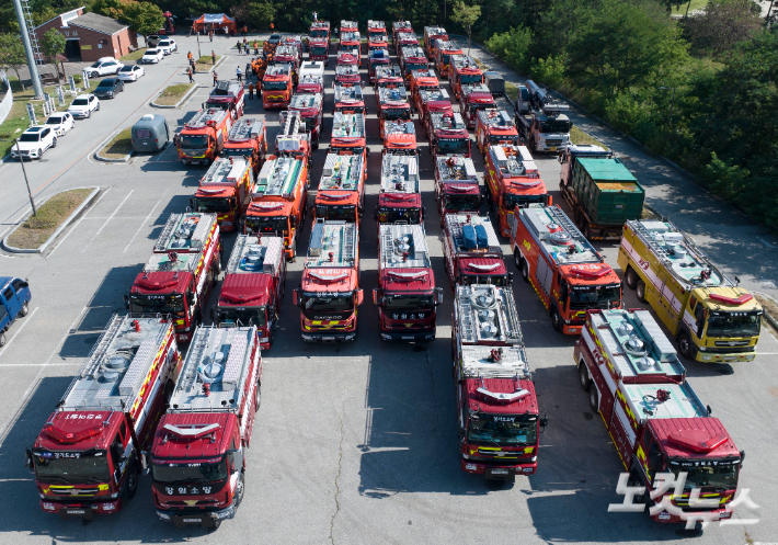 강릉=류영주 기자