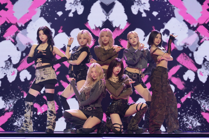 애플TV+ 제공