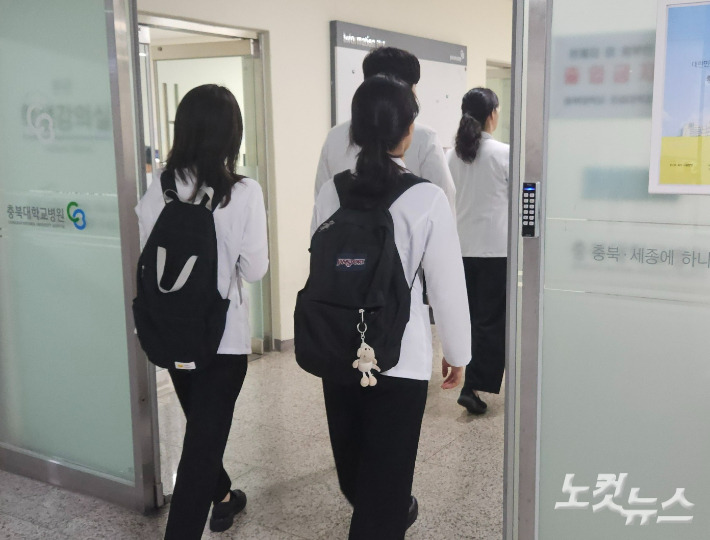 임성민 기자
