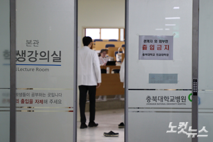 임성민 기자