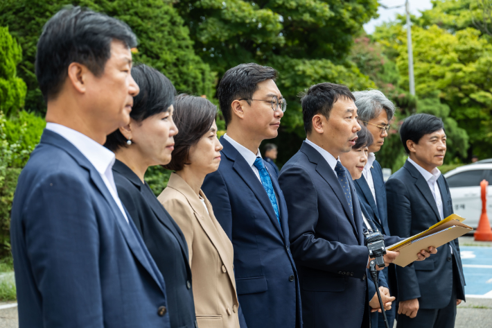 사진 연합뉴스