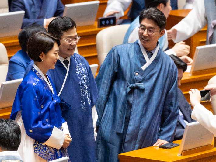 사진 연합뉴스