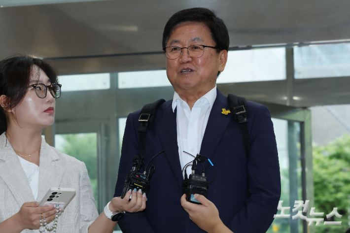  류영주 기자