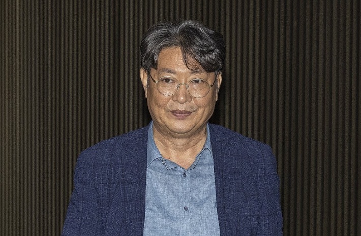 무소속 이춘석 의원. 연합뉴스