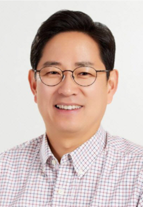 박수영 의원실 제공