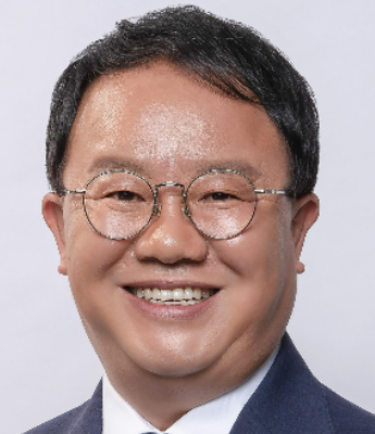 2일 자로 이재명 정부 국가보훈부 장관정책보좌관으로 임명된 최치현 전 행정관. 최 전 행정관 제공