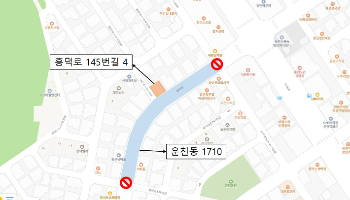 청주시문화산업진흥재단 제공