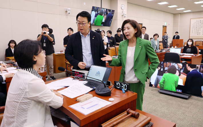연합뉴스