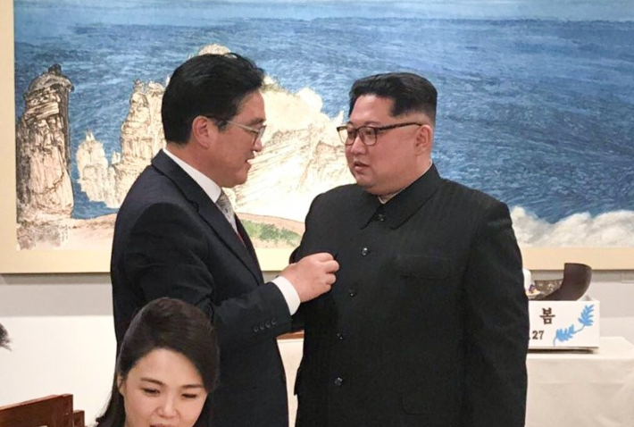 [속보]박선원 "국정원, 우원식·김정은 조우 가능성 낮다 판단"