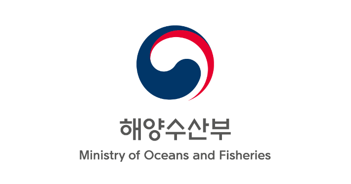 해양수산부 제공