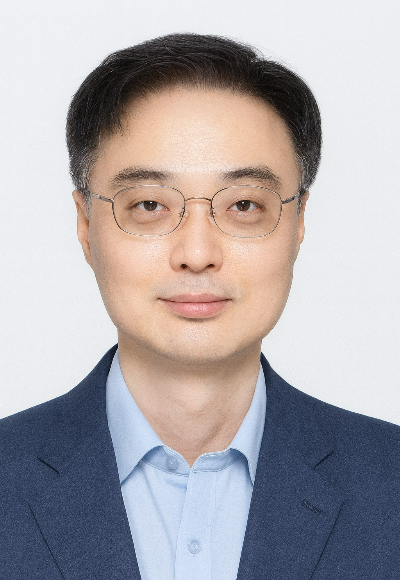 충북도 제공