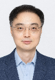 충북도 경제부지사에 이복원 기재부 법사예산과장 내정