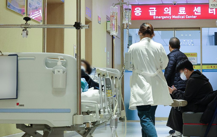 연합뉴스