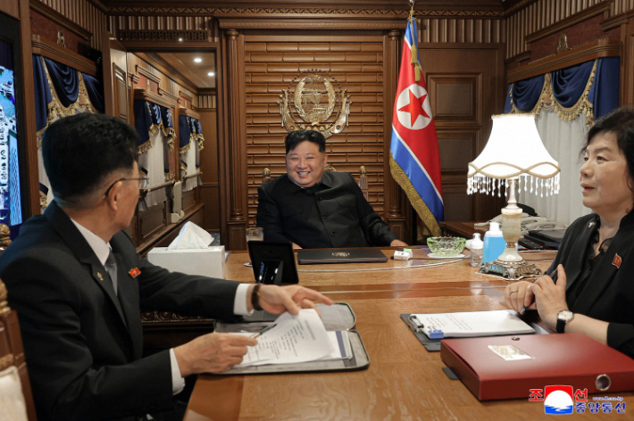 연합뉴스