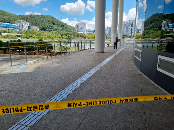 [기자 수첩] 부실 관리에다 사후 약방문까지