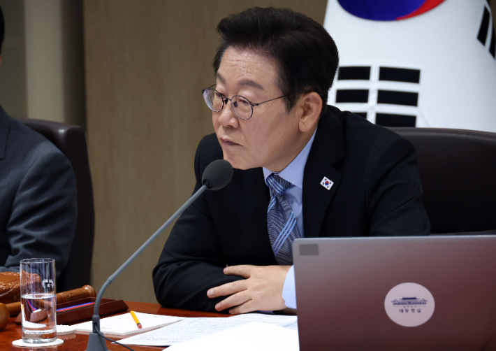 연합뉴스