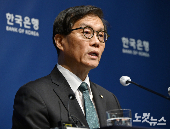 사진공동취재단