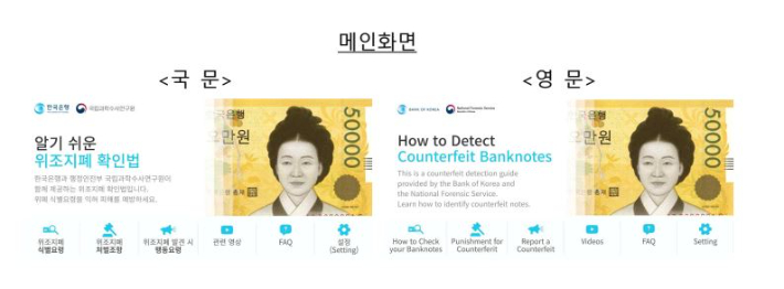 한국은행 제공