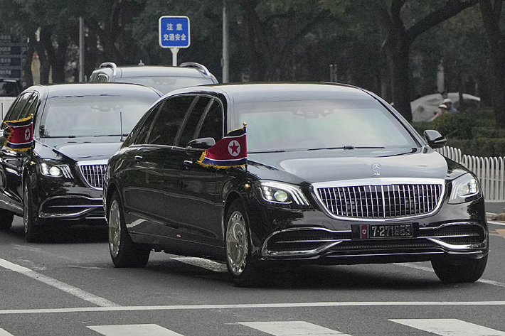 연합뉴스