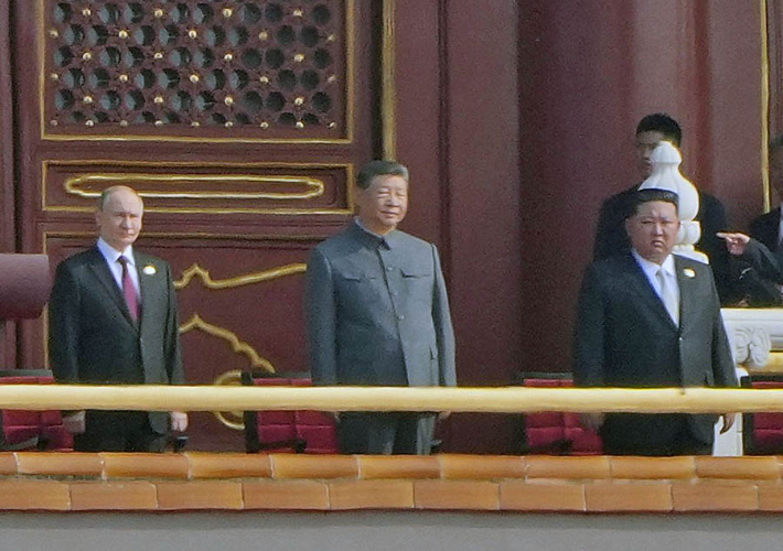 연합뉴스