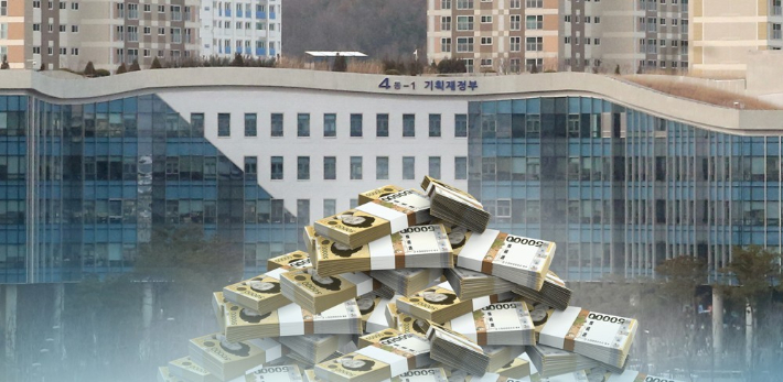 연합뉴스