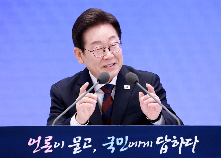 연합뉴스